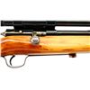 Image 3 : COOEY | Model: 60 | Caliber: .22 LR