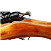 Image 8 : COOEY | Model: 60 | Caliber: .22 LR
