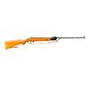Image 1 : UNKNOWN POLISH | Model: Archer 87 | Caliber: .177 CAL PELLET