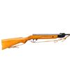 Image 2 : UNKNOWN POLISH | Model: Archer 87 | Caliber: .177 CAL PELLET