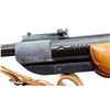 Image 8 : UNKNOWN POLISH | Model: Archer 87 | Caliber: .177 CAL PELLET
