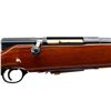 Image 3 : MOSSBERG | Model: 190 | Caliber: 16 G X 2 3/4"