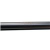 Image 8 : MOSSBERG | Model: 190 | Caliber: 16 G X 2 3/4"