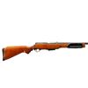 Image 2 : MOSSBERG | Model: 200K | Caliber: 12 G X 2 3/4"