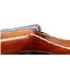 Image 8 : MOSSBERG | Model: 200K | Caliber: 12 G X 2 3/4"