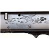 Image 8 : REMINGTON | Model: 11 | Caliber: 12 G X 2 3/4"