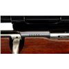 Image 10 : SAVAGE | Model: 19 | Caliber: .22 LR