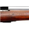 Image 11 : SAVAGE | Model: 19 | Caliber: .22 LR