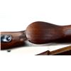 Image 13 : SAVAGE | Model: 19 | Caliber: .22 LR