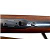 Image 14 : SAVAGE | Model: 19 | Caliber: .22 LR