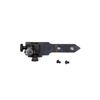 Image 16 : SAVAGE | Model: 19 | Caliber: .22 LR