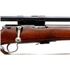 Image 3 : SAVAGE | Model: 19 | Caliber: .22 LR