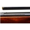 Image 8 : SAVAGE | Model: 19 | Caliber: .22 LR