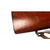 Image 9 : SAVAGE | Model: 19 | Caliber: .22 LR