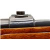 Image 8 : UNKNOWN GERMAN MAUSER | Model: M98 Sporter | Caliber: 6.5 X 55