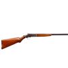 Image 2 : BAYSTATE | Model: Single Shot | Caliber: 12 G X 2 3/4"