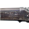 Image 8 : BAYSTATE | Model: Single Shot | Caliber: 12 G X 2 3/4"
