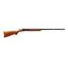 Image 1 : COOEY | Model: 84 | Caliber: 16 G X 2 3/4"
