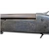 Image 8 : COOEY | Model: 84 | Caliber: 16 G X 2 3/4"