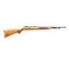 Image 1 : COOEY/WINCHESTER | Model: 600 | Caliber: .22 LR