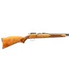 Image 2 : COOEY/WINCHESTER | Model: 600 | Caliber: .22 LR