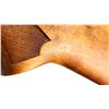 Image 8 : COOEY/WINCHESTER | Model: 600 | Caliber: .22 LR