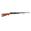 Image 1 : COOEY | Model: 60 | Caliber: .22 LR