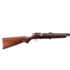 Image 2 : COOEY | Model: 60 | Caliber: .22 LR