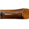 Image 17 : COOEY/WINCHESTER | Model: 840 | Caliber: 12 G X 2 3/4"