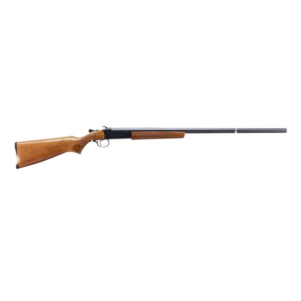 COOEY/WINCHESTER | Model: 840 | Caliber: 12 G X 2 3/4"