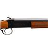 Image 3 : COOEY/WINCHESTER | Model: 840 | Caliber: 12 G X 2 3/4"