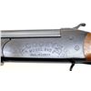 Image 8 : COOEY/WINCHESTER | Model: 840 | Caliber: 12 G X 2 3/4"