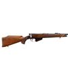 Image 2 : AUSTRALIAN LEE ENFIELD | Model: NO1 MK3* Sporter | Caliber: .303 BR