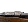 Image 8 : AUSTRALIAN LEE ENFIELD | Model: NO1 MK3* Sporter | Caliber: .303 BR