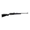 Image 1 : ROCK ISLAND ARSENAL | Model: M20P | Caliber: .22 LR
