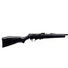 Image 2 : ROCK ISLAND ARSENAL | Model: M20P | Caliber: .22 LR