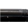 Image 8 : ROCK ISLAND ARSENAL | Model: M20P | Caliber: .22 LR