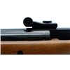 Image 10 : BENGAMIN  | Model: Legacy | Caliber: .177 CAL PELLET