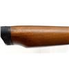 Image 11 : BENGAMIN  | Model: Legacy | Caliber: .177 CAL PELLET