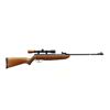 Image 1 : BENGAMIN  | Model: Legacy | Caliber: .177 CAL PELLET