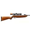 Image 2 : BENGAMIN  | Model: Legacy | Caliber: .177 CAL PELLET