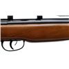 Image 3 : BENGAMIN  | Model: Legacy | Caliber: .177 CAL PELLET