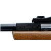 Image 8 : BENGAMIN  | Model: Legacy | Caliber: .177 CAL PELLET