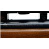 Image 9 : BENGAMIN  | Model: Legacy | Caliber: .177 CAL PELLET