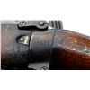 Image 8 : BRITISH LEE ENFIELD | Model: NO4 MKI Sporter | Caliber: .303 BR