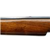 Image 8 : COOEY | Model: 75 | Caliber: .22 LR