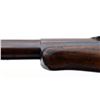 Image 8 : STEVENS | Model: Favorite | Caliber: .25 STEVENS