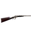 Image 2 : STEVENS | Model: Favorite 1915 | Caliber: .25 STEVENS
