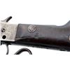 Image 8 : STEVENS | Model: Favorite 1915 | Caliber: .25 STEVENS