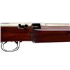 Image 3 : UNKNOWN MAKER | Model: Inline Percussion Muzzle Loader | Caliber: .45 CAL